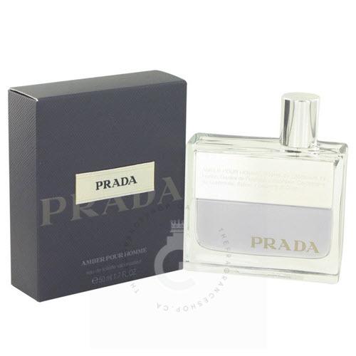 Prada Amber Pour Homme Sephora, Perfumery, Fragrance, 43 OFF
